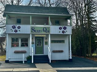 449 N Seward Ave, Auburn, NY 13021