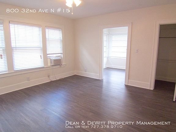 5th image of 800 32nd Ave N APT 15