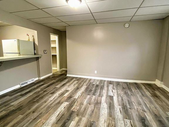 2nd image of 1338 Muskegon Ave NW APT 1