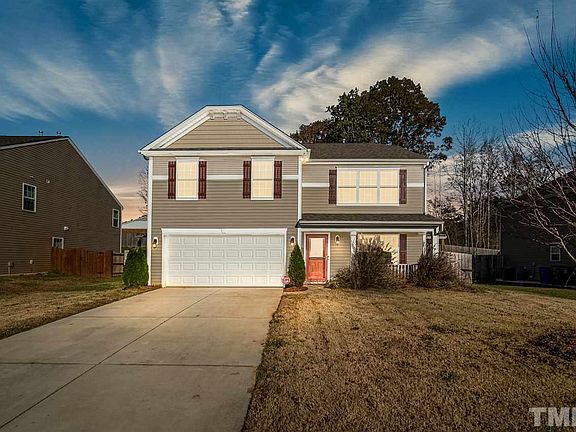2nd image of 410 Lawton Dr
