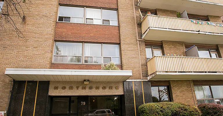 79 Jameson Ave — Photo 4