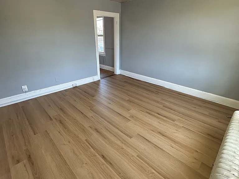 14 Standish St #5E — Photo 13