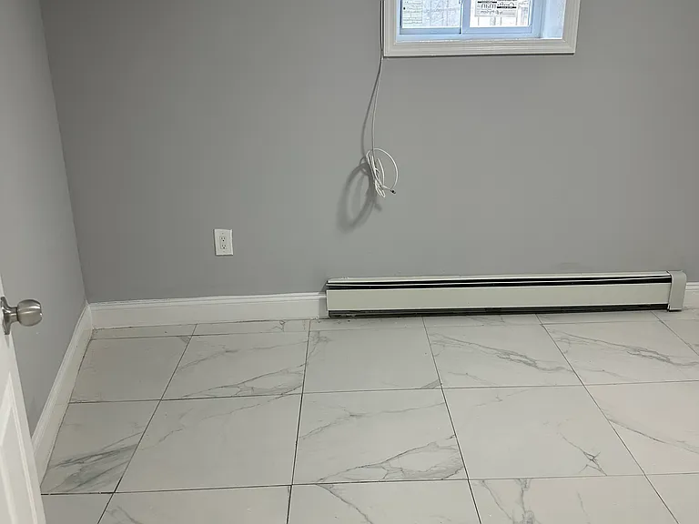 1129 Boynton Ave #4 — Photo 6