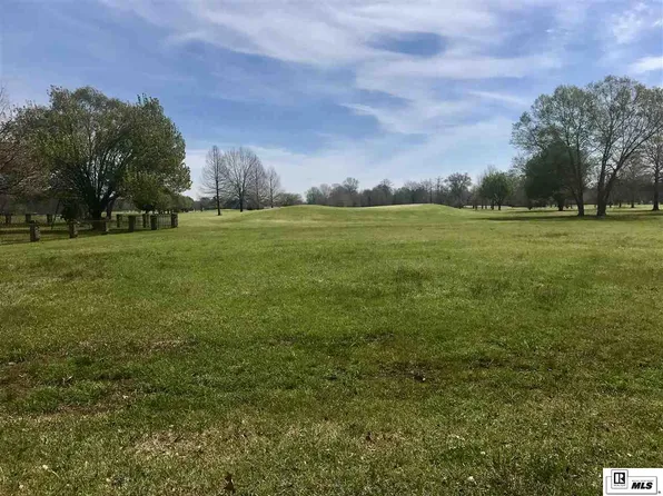 17 Eagle Dr, Rayville, LA 71269