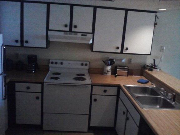 2nd image of 308 Morningside Dr #110