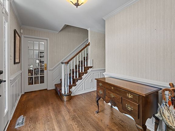 3rd image of 12307 Eliff Way