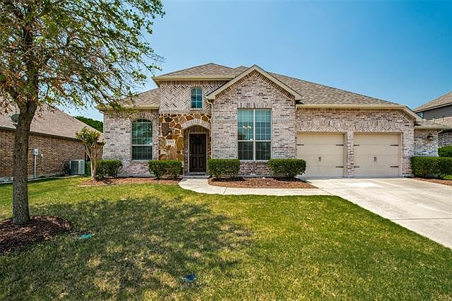 1st image of 2513 Sunnyside Dr