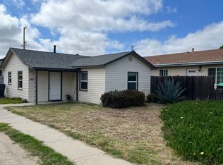 511 N A St #511.5, Lompoc, CA 93436