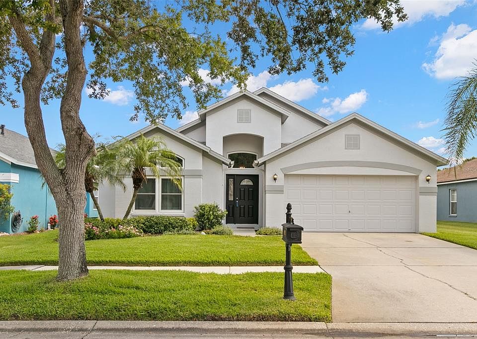 1st image of 9962 STOCKBRIDGE DRIVE