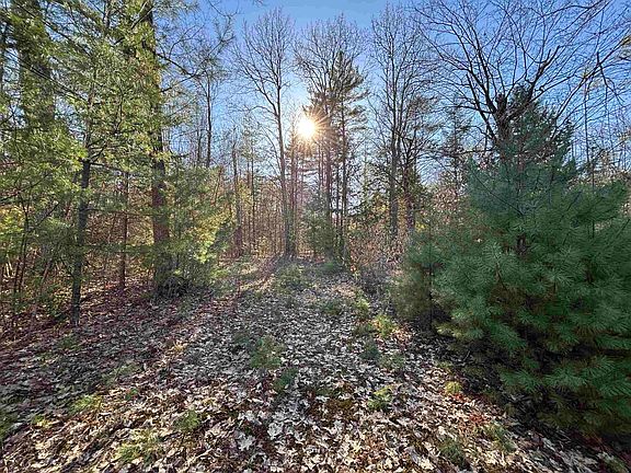3rd image of 00 Simonsville Road Lot 3