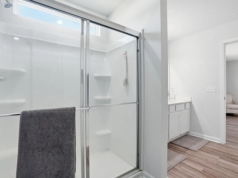 145 Jepson Way — Photo 16