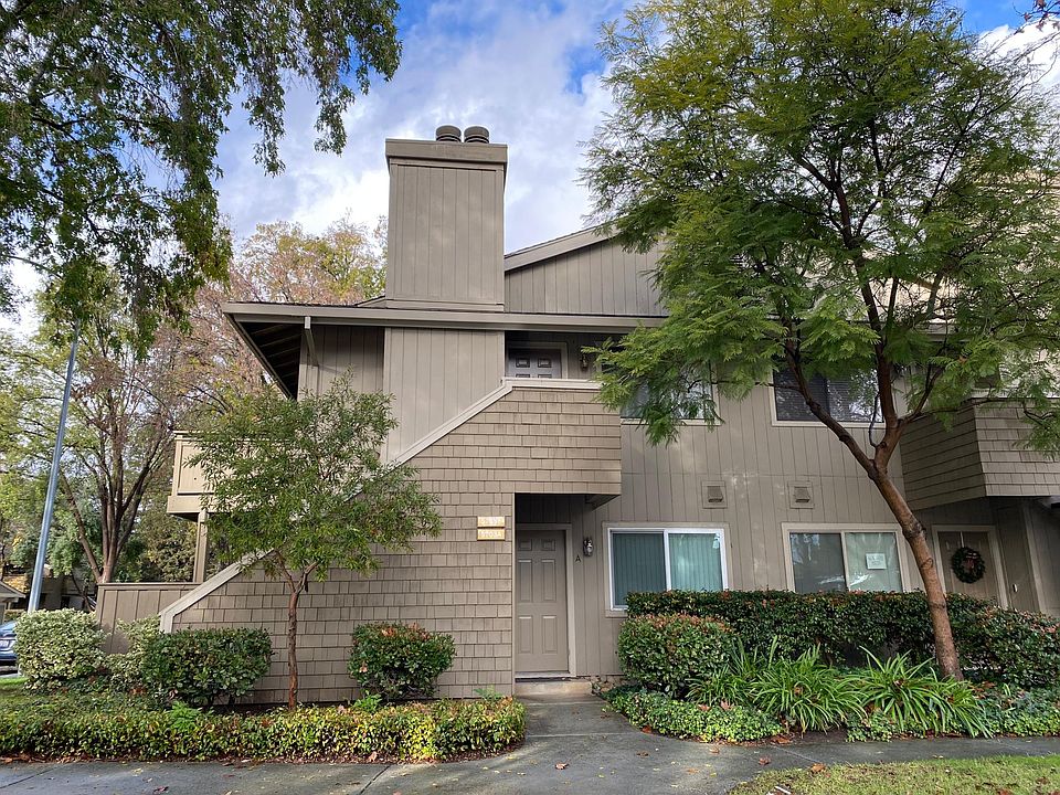 1st image of 5703 Makati Cir APT A
