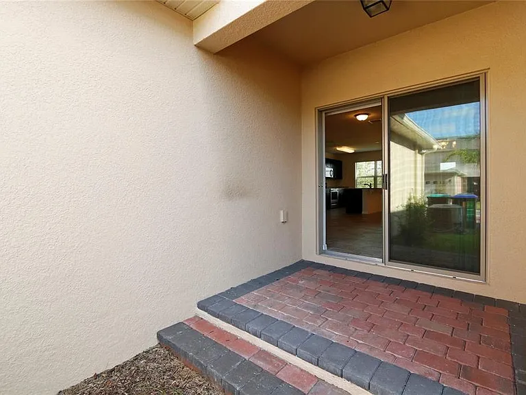 16374 Turning Tide Way — Photo 28