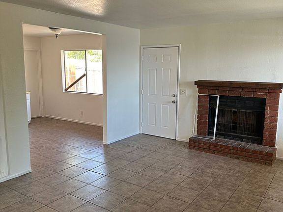 2nd image of 66530 Buena Vista Ave APT A