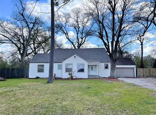 7230 Sims Dr, Houston, TX 77061