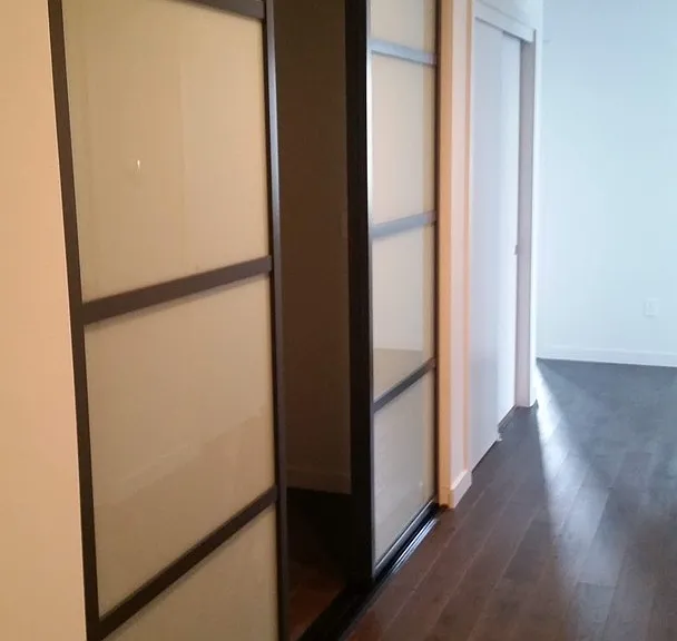 1300 N Ogden St #305 — Photo 14