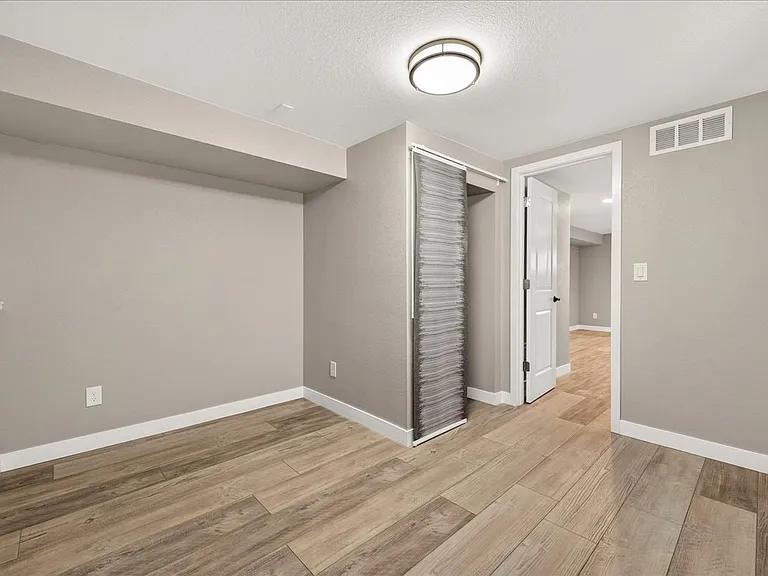 1734 N King St #B — Photo 9
