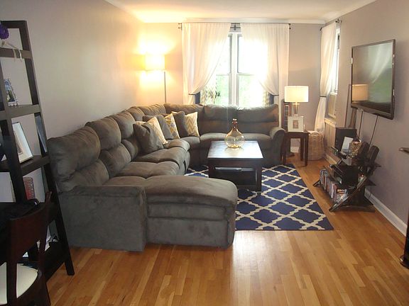 3rd image of 11020 71st Ave APT 312