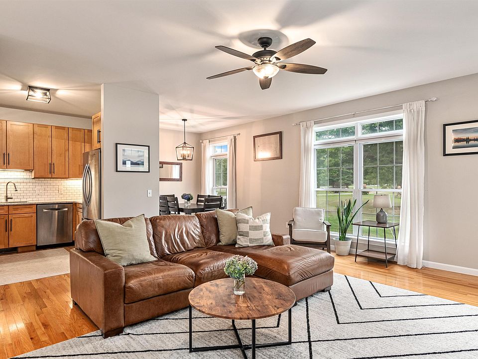 Green Field 6 Green Field Way Milton VT Zillow