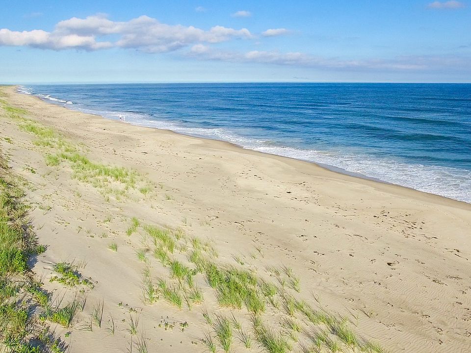 1st image of 0 Beach Rd
