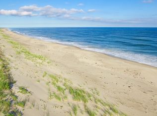 0 Beach Rd, Chilmark, MA 02535