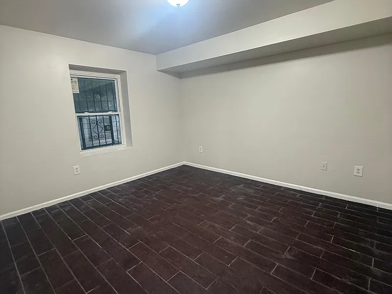 61-63 Voorhees St #1 — Photo 3