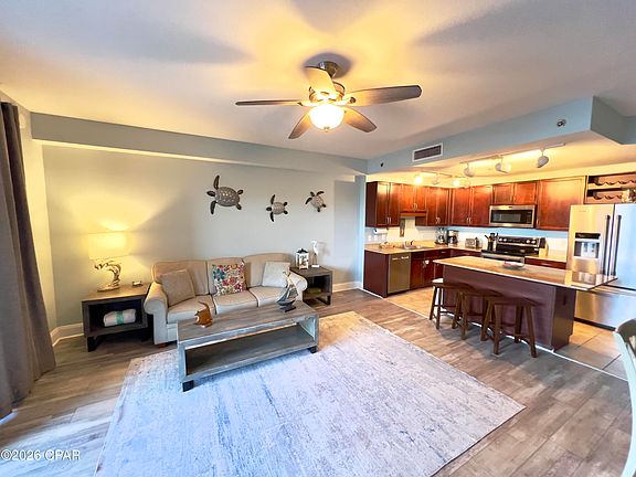 3rd image of 9902 S Thomas Dr Unit 136