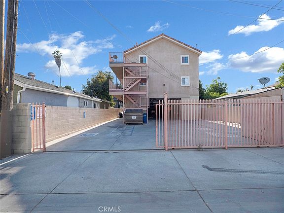 4th image of 816 S Record Ave