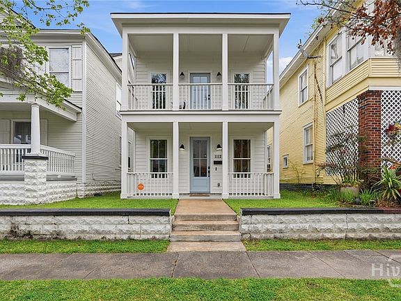 3rd image of 1112 E 31st Street