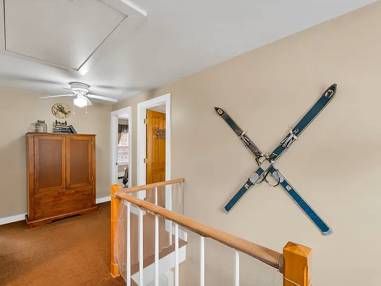23 Red Gate Ln — Photo 29