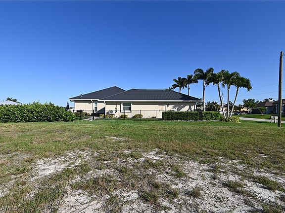 5th image of 3028 SW 26th Court Cpe