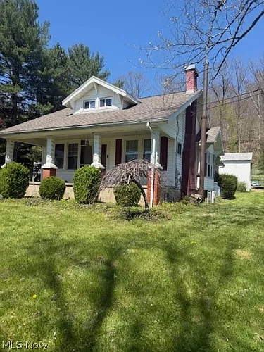 24514 County Road 24 Photo 1