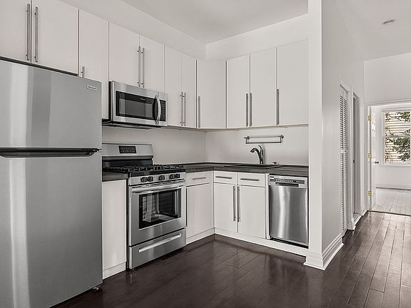 3rd image of 47-14 11th St #1