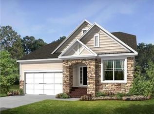 604 Powers Ferry Rd #TURNBURY, Cary, NC 27519