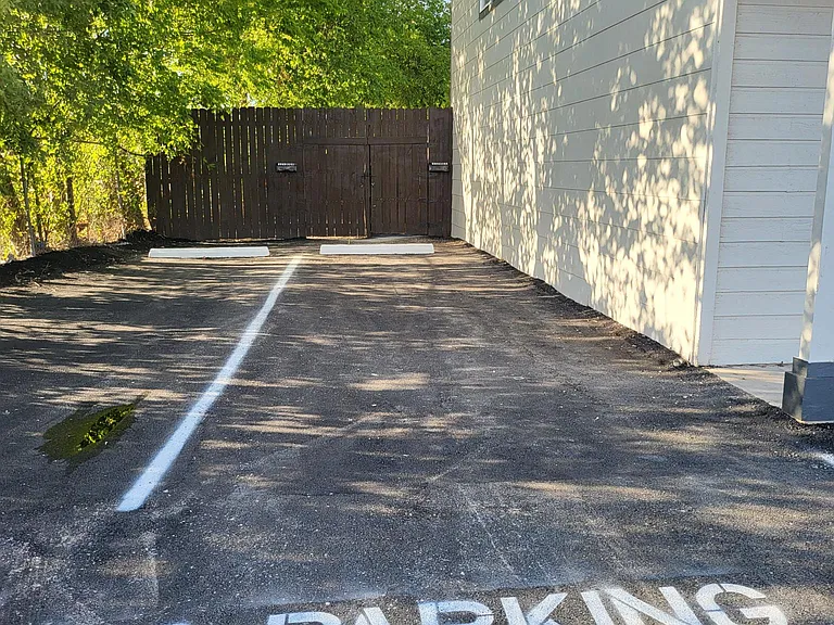 2417 Castroville Rd #1201 — Photo 18