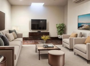 871 Grand St #1A, Brooklyn, NY 11211