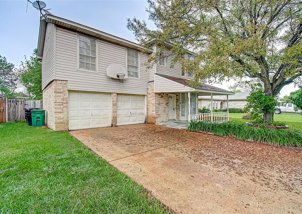 1st image of 10314 Juniper Glen Dr