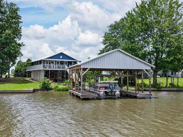 220 County Road 803, Centre, AL 35960