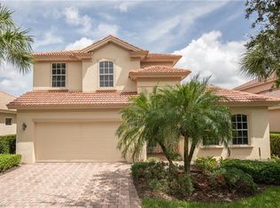 10270 Cobble Hill Rd, Bonita Springs, FL 34135