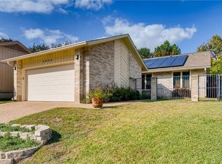 6304 Lakewood Holw, Austin, TX 78750