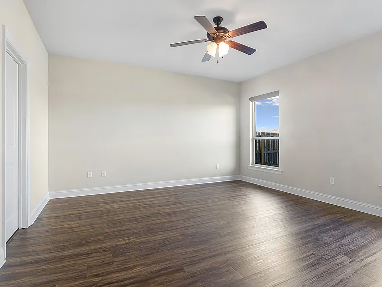 16280 Timberstone Dr — Photo 8