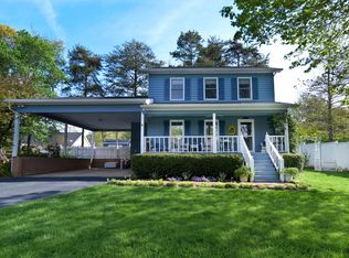 7869 Sarah Dr, Denver, NC 28037