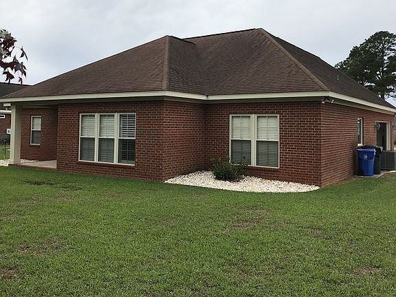 3rd image of 316 Cotton Ridge Ln