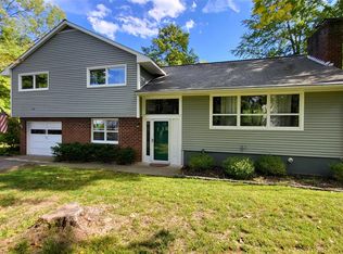 116 New Hackensack Rd, Wappingers Falls, NY 12590