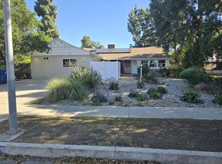 10154 Lemona Ave, Mission Hills, CA 91345