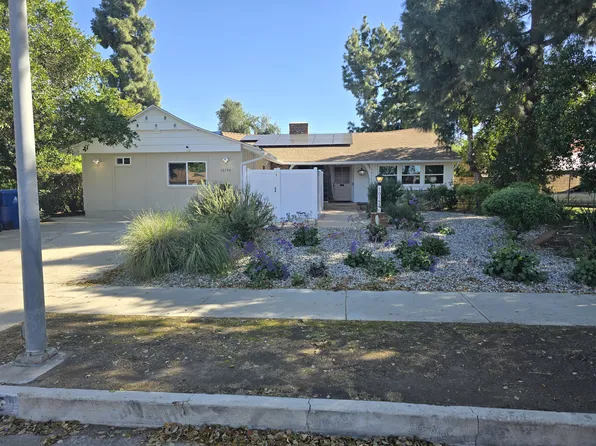 10154 Lemona Ave, Mission Hills, CA 91345