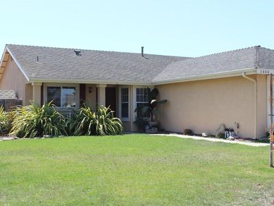 1460 W Mirasol Ct, Santa Maria, CA, 93458