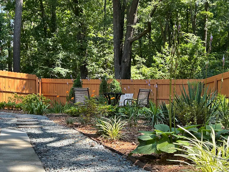 5508 Beaumont Dr — Photo 114