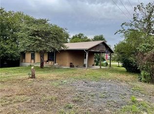 1502 Ma Hush Ka Dr, White Cloud, KS 66094