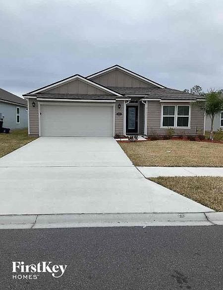 1st image of 4112 Fishing Creek Ln